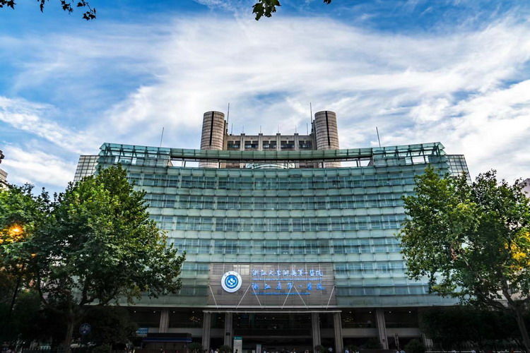 ̫ɳǼ(MACAU)ٷַ-Suncitygroup