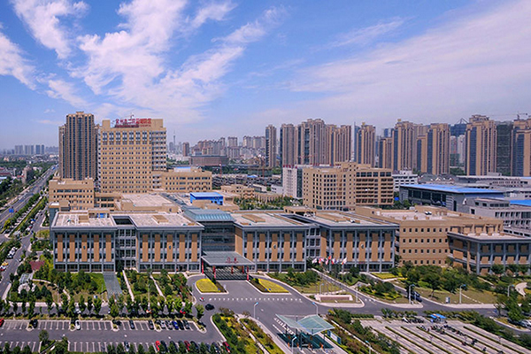 ̫ɳǼ(MACAU)ٷַ-Suncitygroup