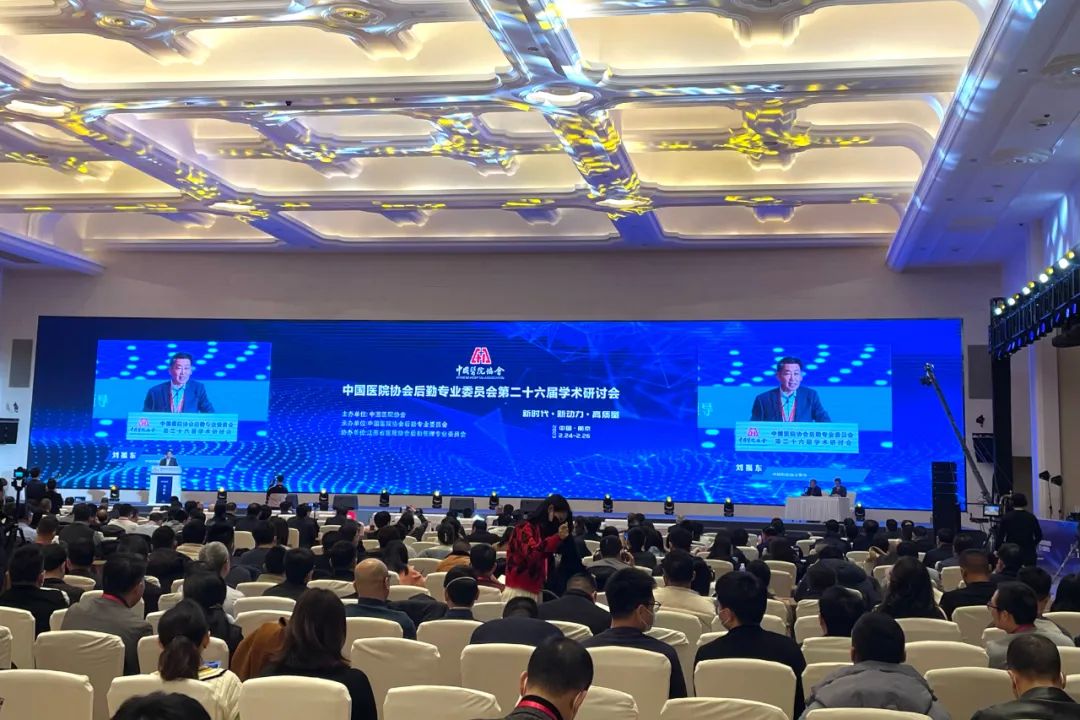 ̫ɳǼ(MACAU)ٷַ-Suncitygroup