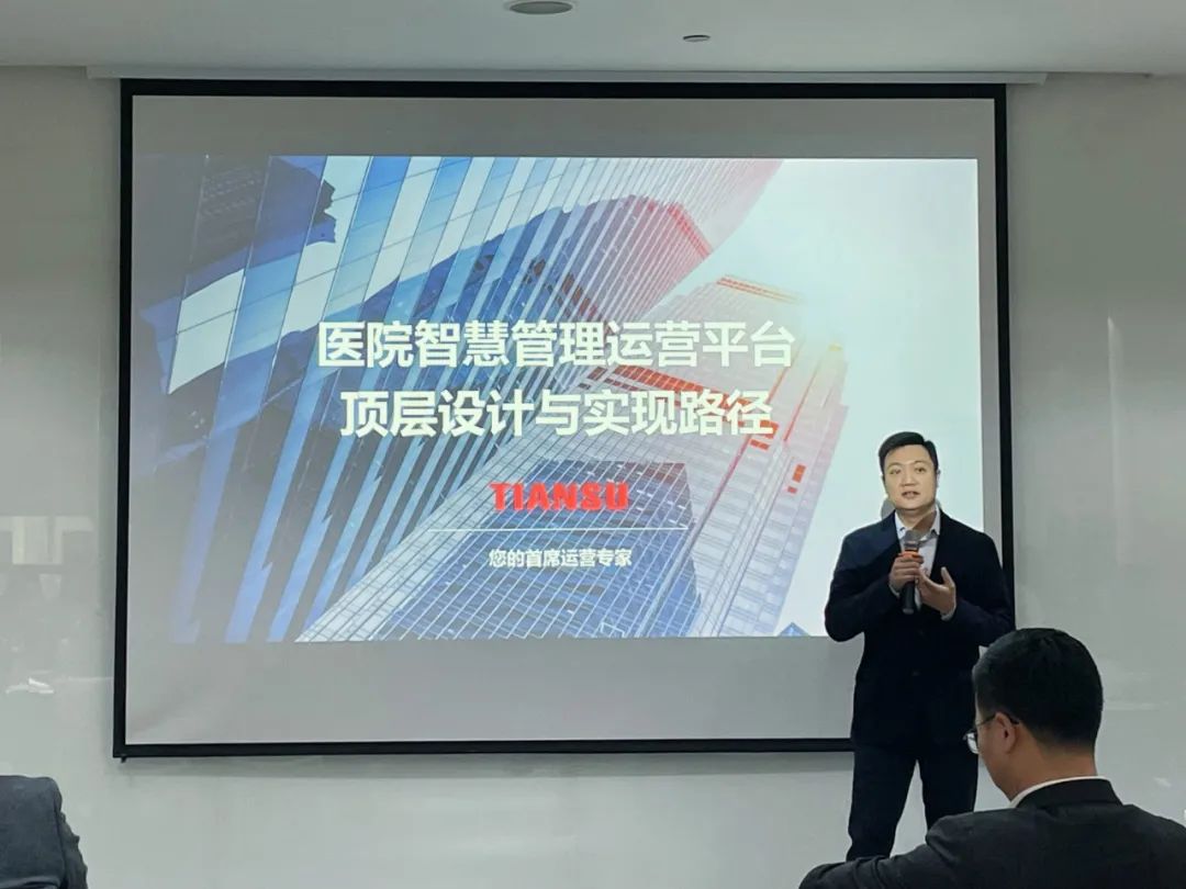 ̫ɳǼ(MACAU)ٷַ-Suncitygroup