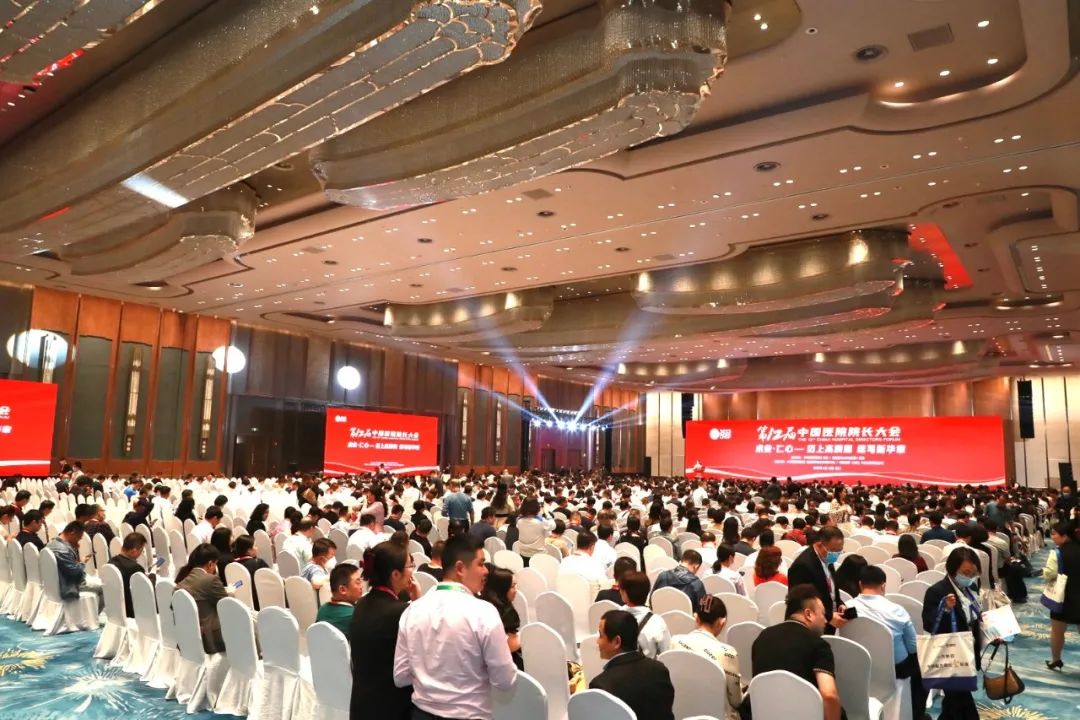 ̫ɳǼ(MACAU)ٷַ-Suncitygroup