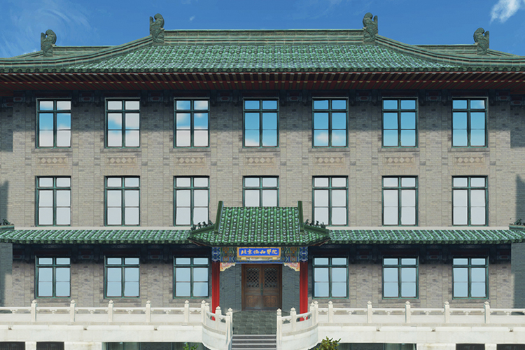 ̫ɳǼ(MACAU)ٷַ-Suncitygroup