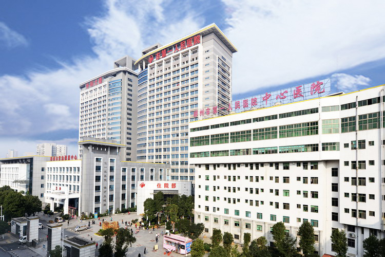 ̫ɳǼ(MACAU)ٷַ-Suncitygroup