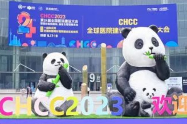 ̫ɳǼ(MACAU)ٷַ-Suncitygroup