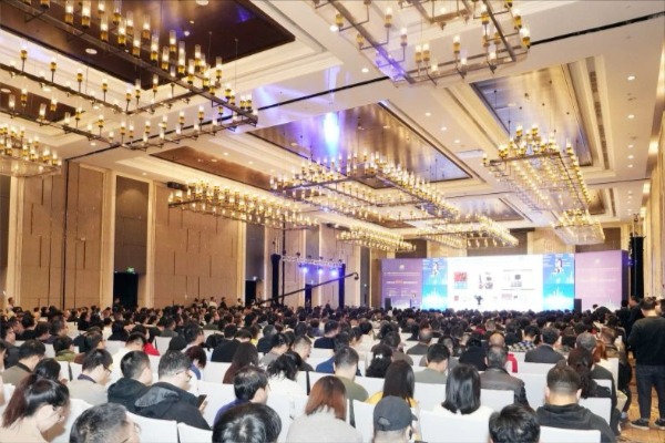 ̫ɳǼ(MACAU)ٷַ-Suncitygroup