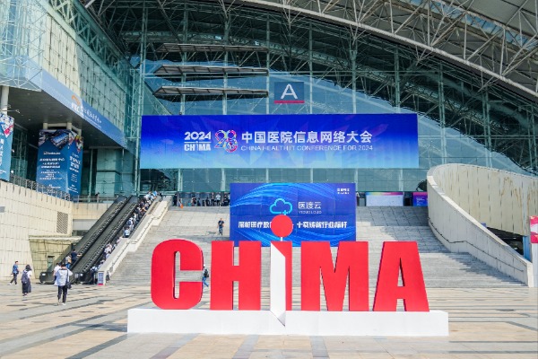 ̫ɳǼ(MACAU)ٷַ-Suncitygroup