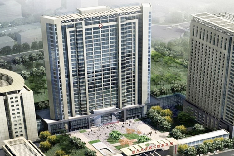 ̫ɳǼ(MACAU)ٷַ-Suncitygroup