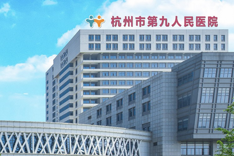 ̫ɳǼ(MACAU)ٷַ-Suncitygroup