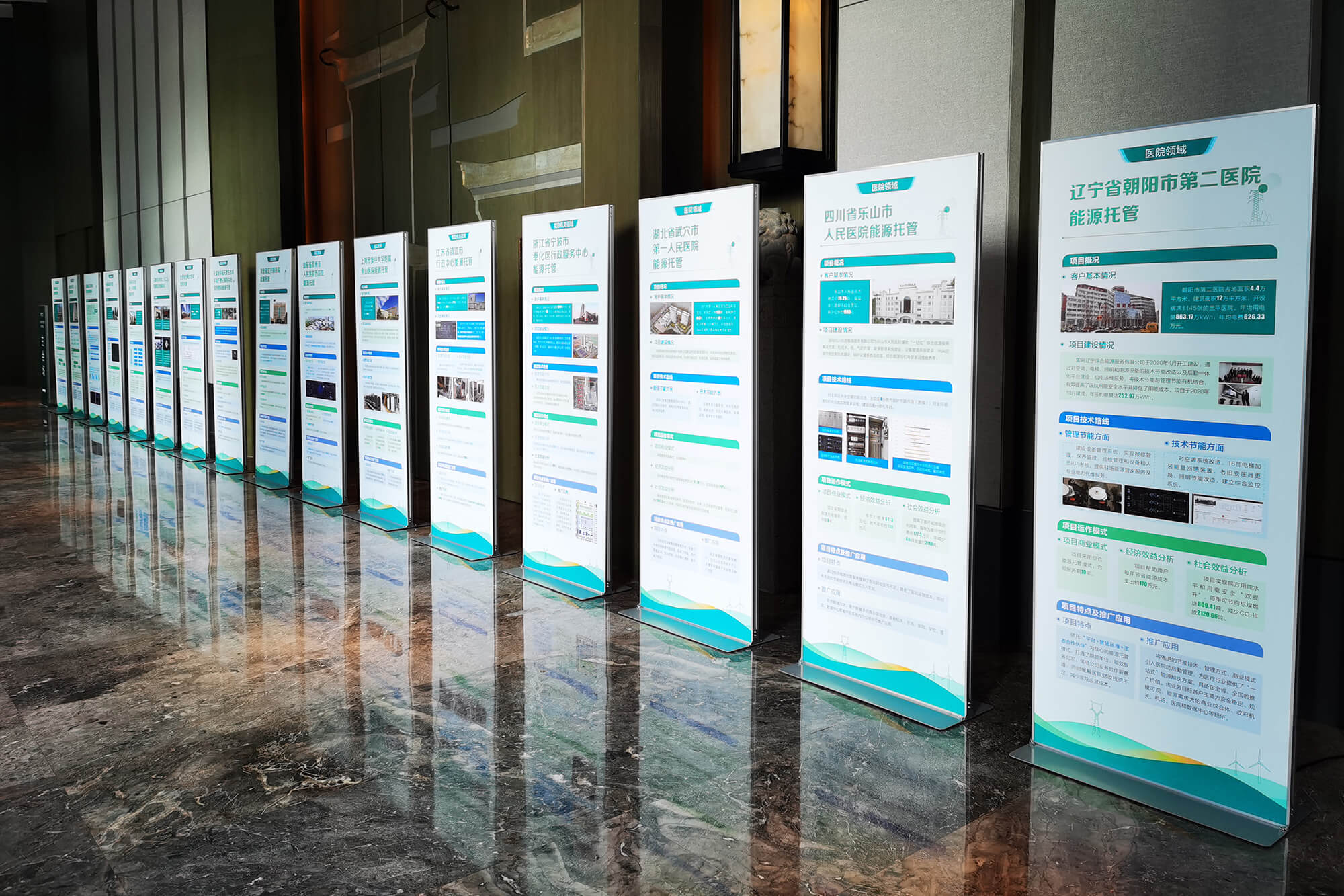 ̫ɳǼ(MACAU)ٷַ-Suncitygroup