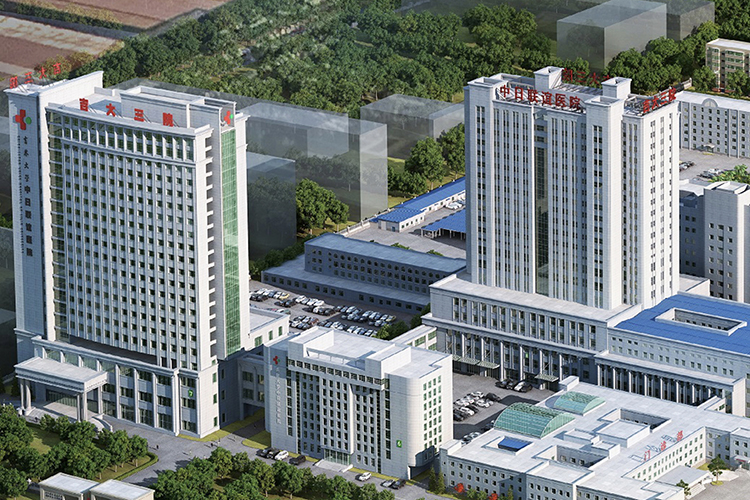 ̫ɳǼ(MACAU)ٷַ-Suncitygroup