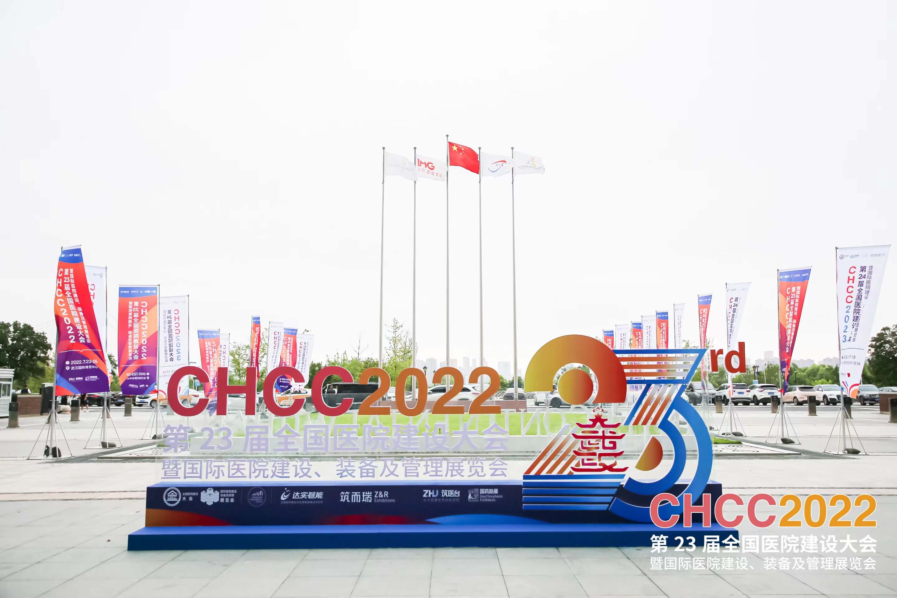 ̫ɳǼ(MACAU)ٷַ-Suncitygroup