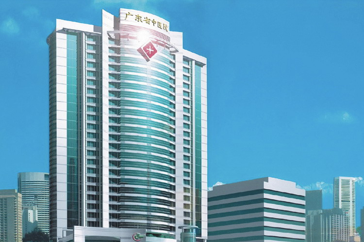 ̫ɳǼ(MACAU)ٷַ-Suncitygroup