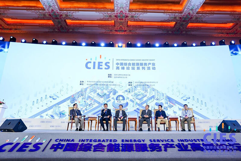 ̫ɳǼ(MACAU)ٷַ-Suncitygroup