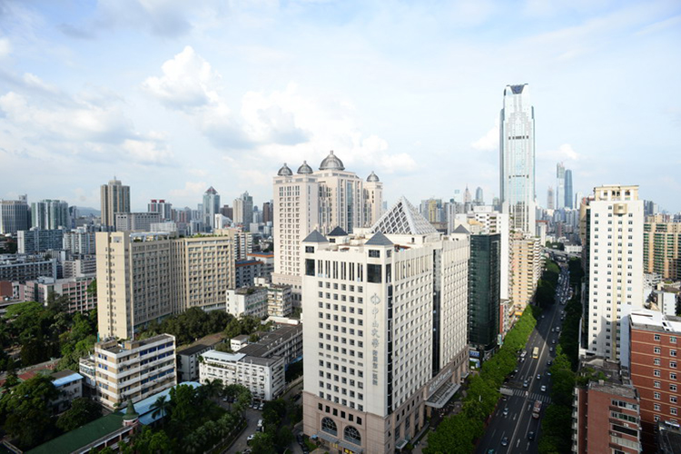 ̫ɳǼ(MACAU)ٷַ-Suncitygroup