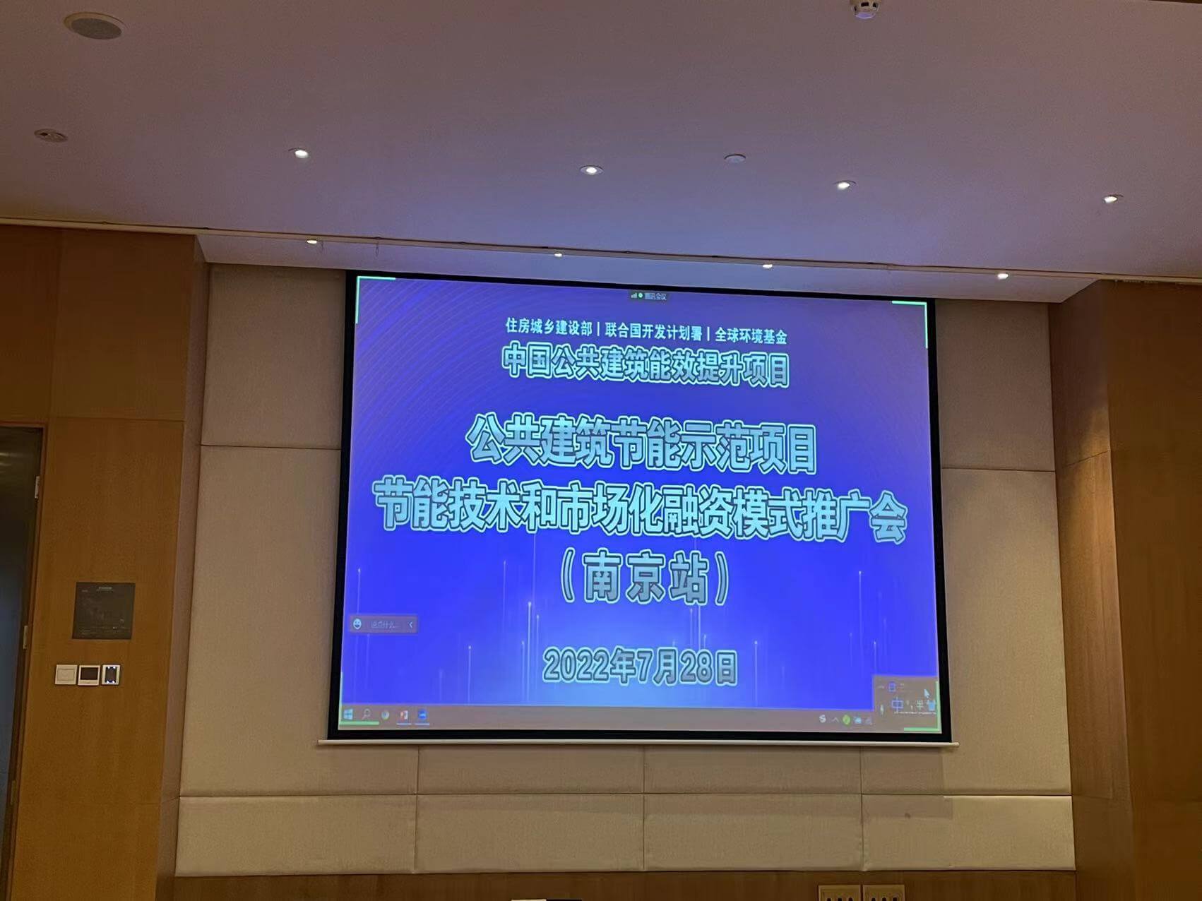 ̫ɳǼ(MACAU)ٷַ-Suncitygroup