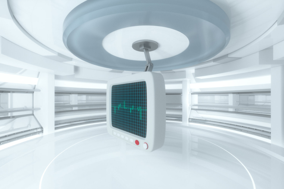 ̫ɳǼ(MACAU)ٷַ-Suncitygroup