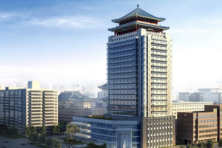 ̫ɳǼ(MACAU)ٷַ-Suncitygroup