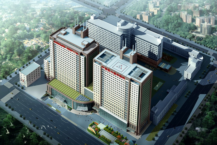 ̫ɳǼ(MACAU)ٷַ-Suncitygroup