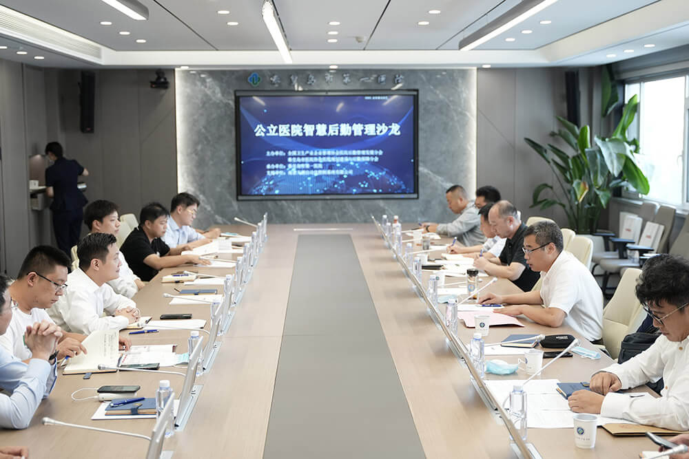 ̫ɳǼ(MACAU)ٷַ-Suncitygroup