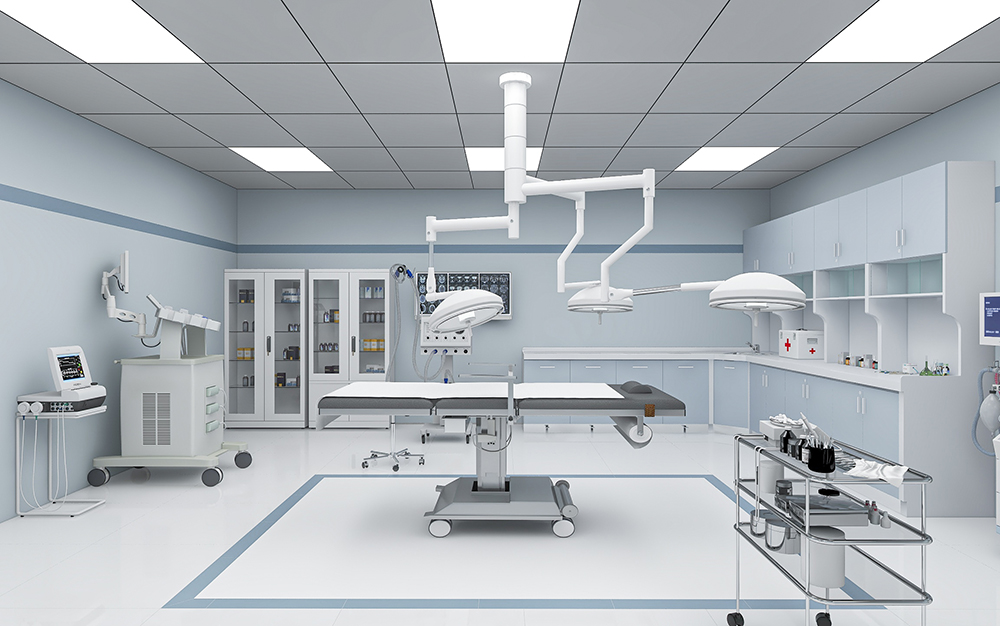 ̫ɳǼ(MACAU)ٷַ-Suncitygroup