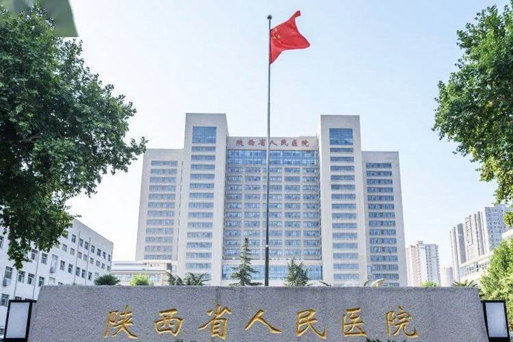 ̫ɳǼ(MACAU)ٷַ-Suncitygroup