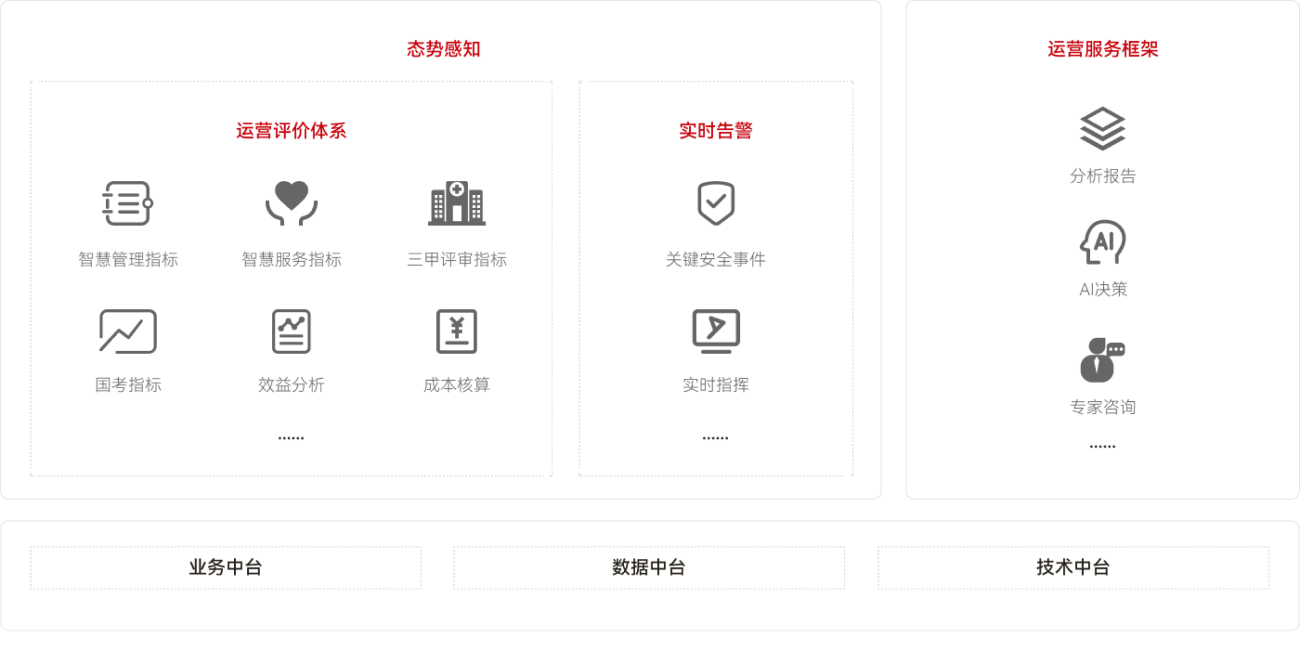 ̫ɳǼ(MACAU)ٷַ-Suncitygroup