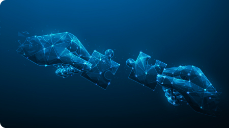 ̫ɳǼ(MACAU)ٷַ-Suncitygroup