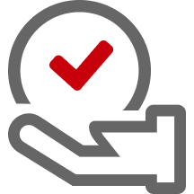 ̫ɳǼ(MACAU)ٷַ-Suncitygroup