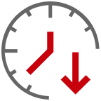 ̫ɳǼ(MACAU)ٷַ-Suncitygroup