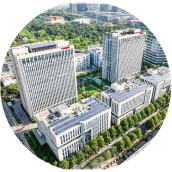 ̫ɳǼ(MACAU)ٷַ-Suncitygroup