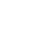 ̫ɳǼ(MACAU)ٷַ-Suncitygroup