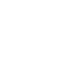 ̫ɳǼ(MACAU)ٷַ-Suncitygroup