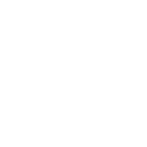 ̫ɳǼ(MACAU)ٷַ-Suncitygroup