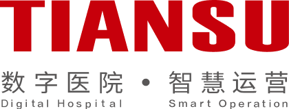 ̫ɳǼ(MACAU)ٷַ-Suncitygroup