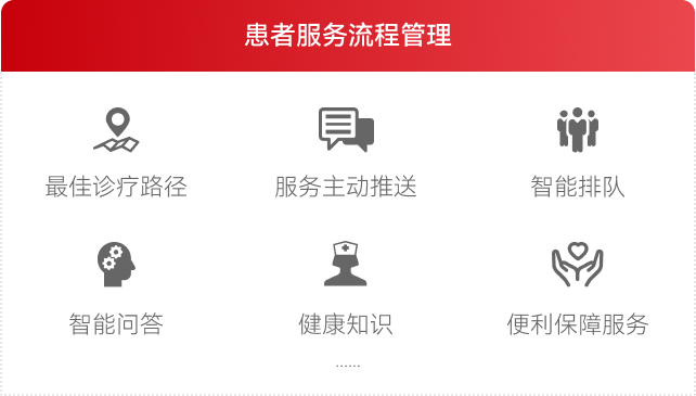 ̫ɳǼ(MACAU)ٷַ-Suncitygroup