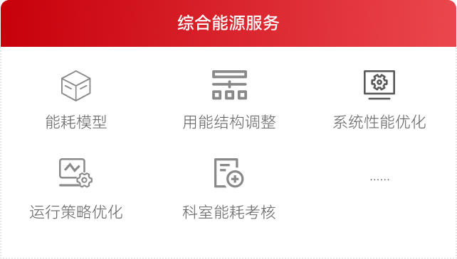 ̫ɳǼ(MACAU)ٷַ-Suncitygroup