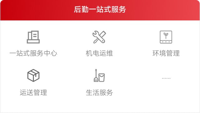 ̫ɳǼ(MACAU)ٷַ-Suncitygroup