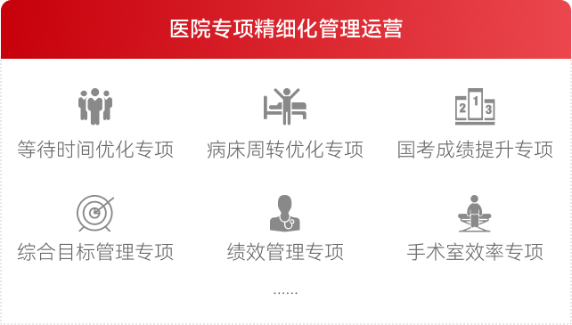 ̫ɳǼ(MACAU)ٷַ-Suncitygroup