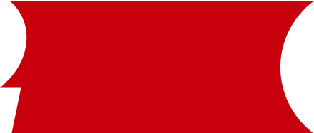 ̫ɳǼ(MACAU)ٷַ-Suncitygroup