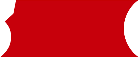 ̫ɳǼ(MACAU)ٷַ-Suncitygroup