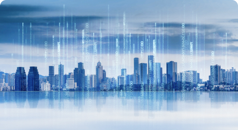 ̫ɳǼ(MACAU)ٷַ-Suncitygroup