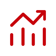 ̫ɳǼ(MACAU)ٷַ-Suncitygroup