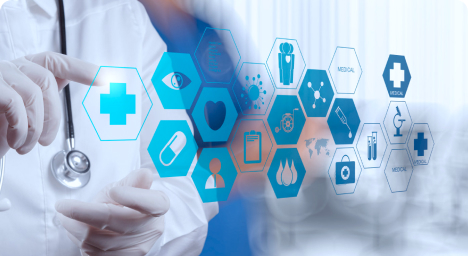 ̫ɳǼ(MACAU)ٷַ-Suncitygroup