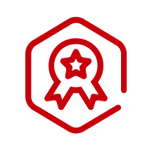 ̫ɳǼ(MACAU)ٷַ-Suncitygroup