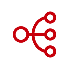 ̫ɳǼ(MACAU)ٷַ-Suncitygroup