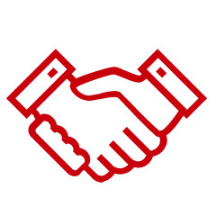 ̫ɳǼ(MACAU)ٷַ-Suncitygroup