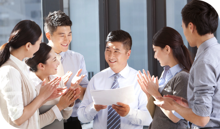 ̫ɳǼ(MACAU)ٷַ-Suncitygroup