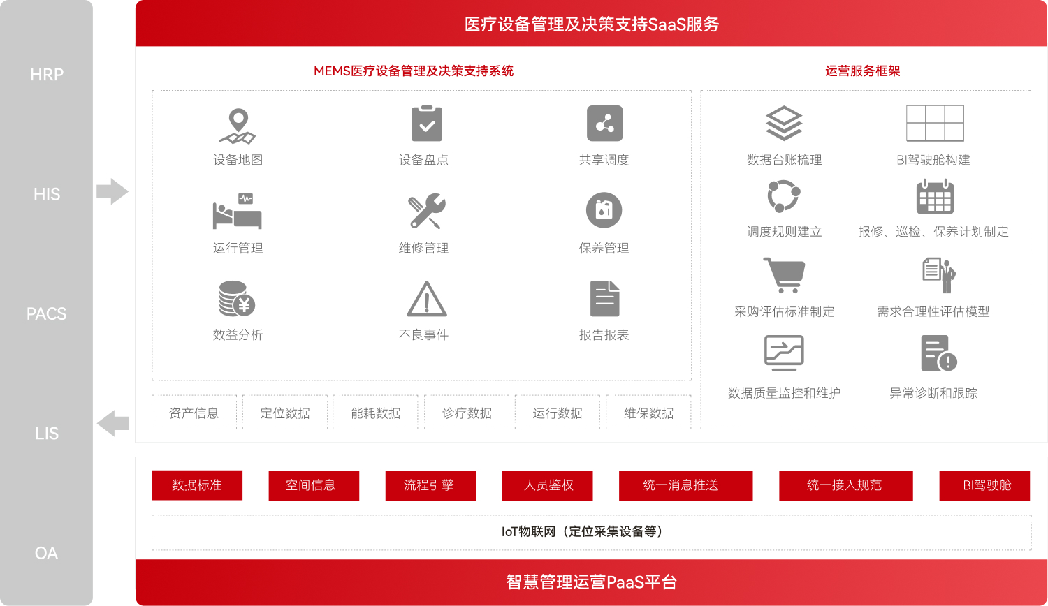 ̫ɳǼ(MACAU)ٷַ-Suncitygroup