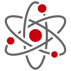 ̫ɳǼ(MACAU)ٷַ-Suncitygroup