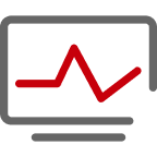 ̫ɳǼ(MACAU)ٷַ-Suncitygroup